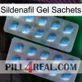 Sildenafil Gel Sachets viagra4